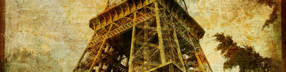 Архитектура-(7)