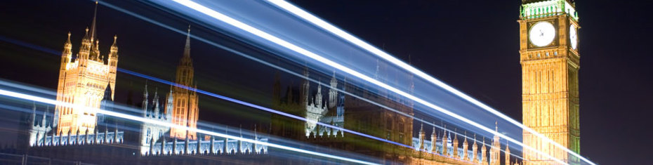 Архитектура-(9)