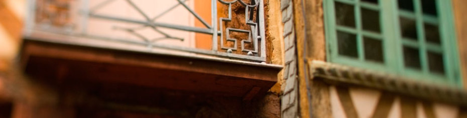 Архитектура-(10)