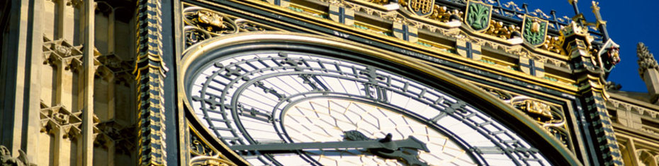 Архитектура-(12)