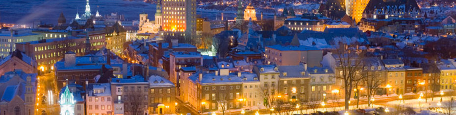 Архитектура-(13)