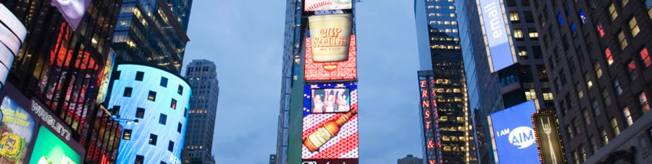 Архитектура-(14)