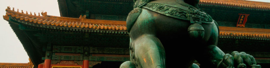 Архитектура-(15)