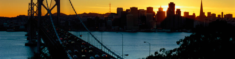 Архитектура-(16)