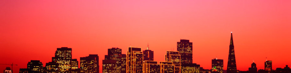 Архитектура-(17)