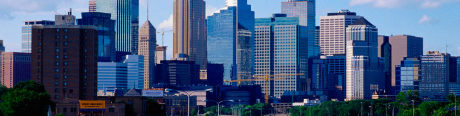 Архитектура-(18)