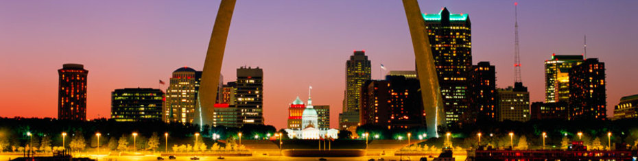 Архитектура-(19)