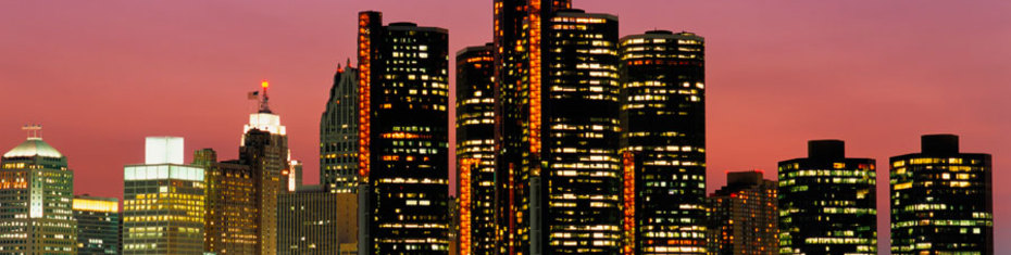 Архитектура-(20)