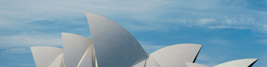 Архитектура-(21)