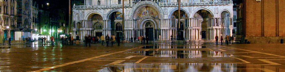 Архитектура-(22)