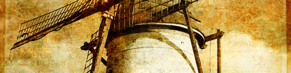 Архитектура-(23)