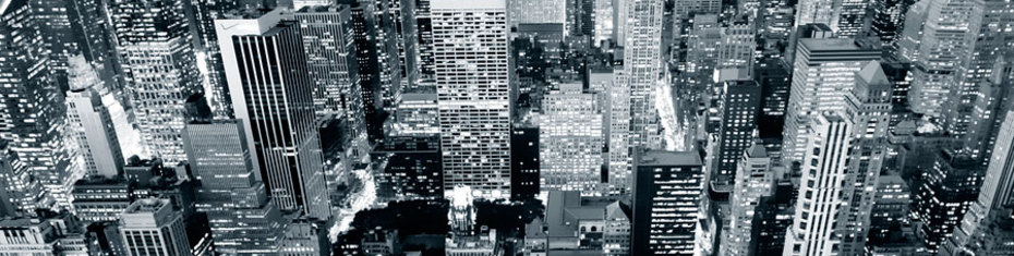 Архитектура-(24)