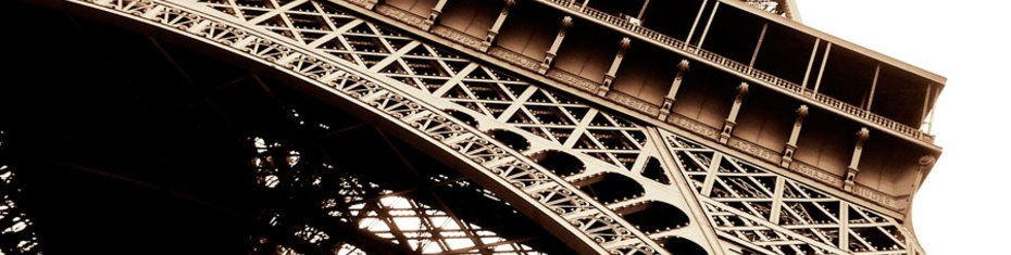 Архитектура-(25)