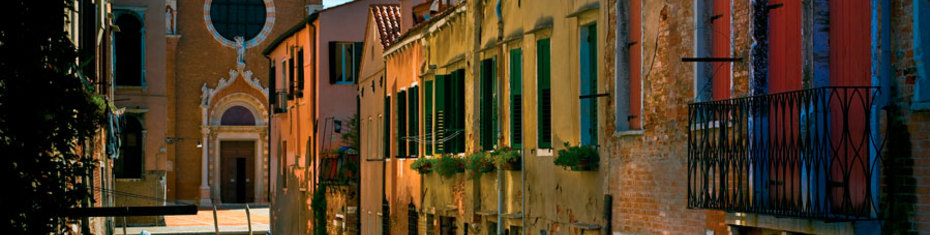 Архитектура-(26)