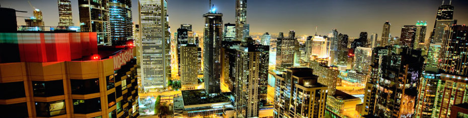 Архитектура-(27)