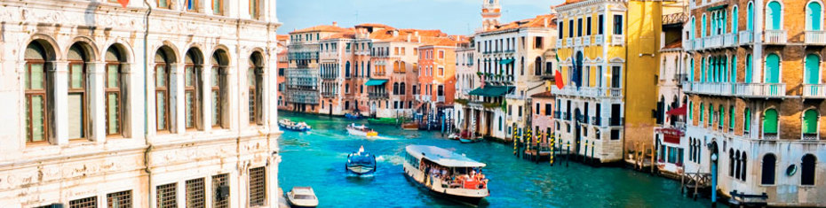 Архитектура-(28)