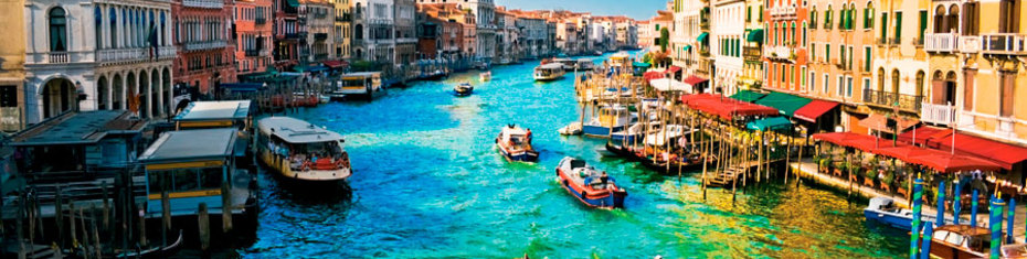 Архитектура-(29)