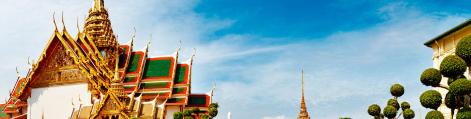 Архитектура-(30)