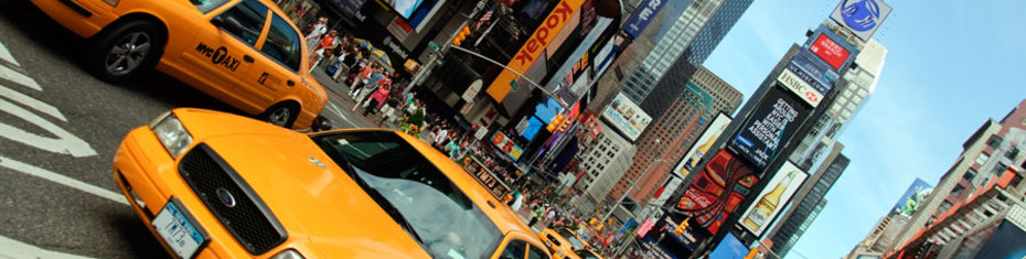 Архитектура-(31)