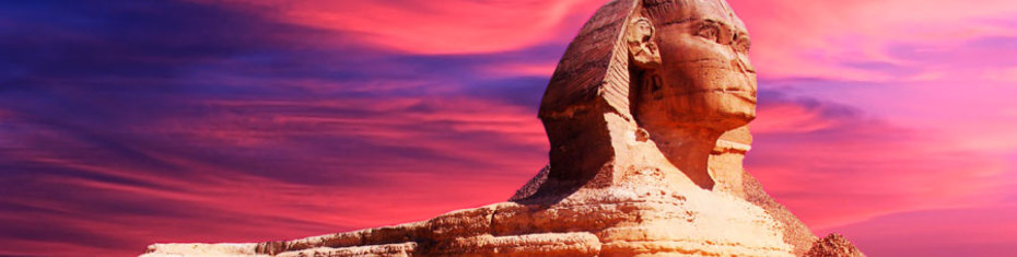 Архитектура-(32)