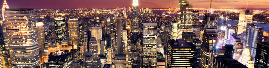 Архитектура-(33)