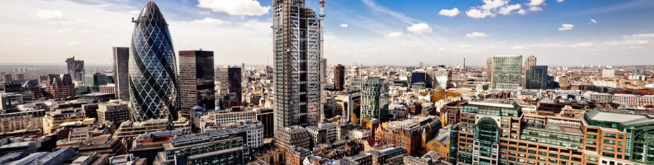 Архитектура-(34)