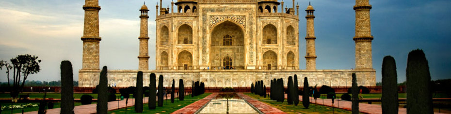 Архитектура-(35)