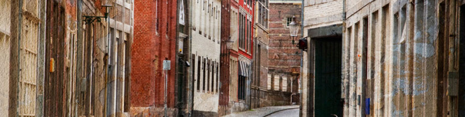 Архитектура-(36)