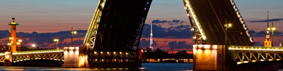 Архитектура-(37)