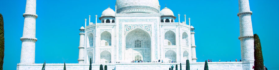 Архитектура-(38)