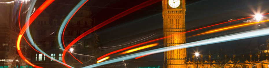 Архитектура-(39)