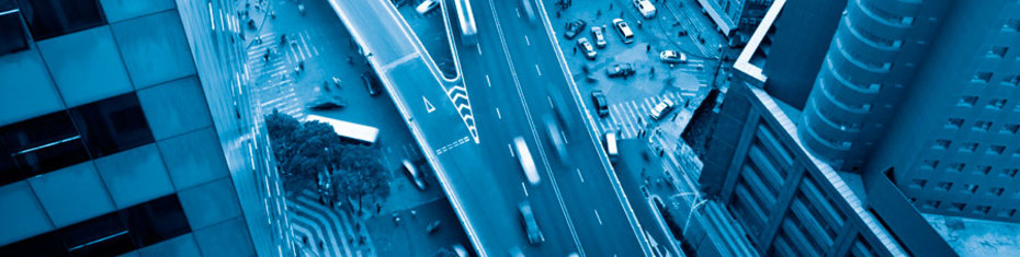 Архитектура-(40)