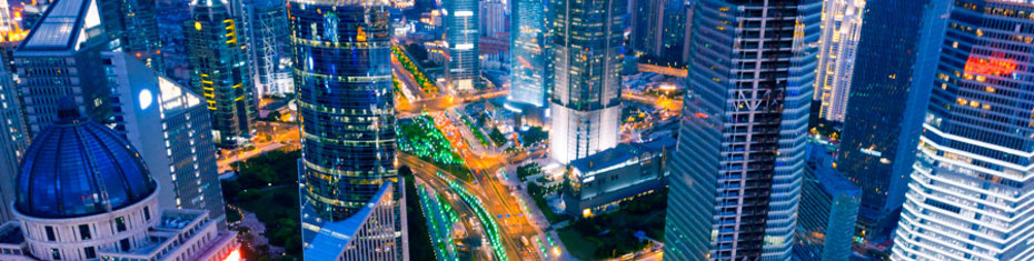 Архитектура-(41)