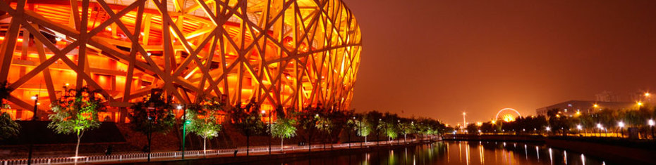 Архитектура-(42)