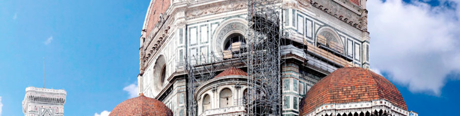 Архитектура-(43)