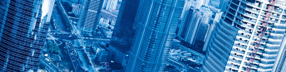 Архитектура-(44)