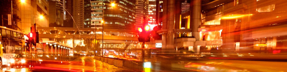 Архитектура-(46)