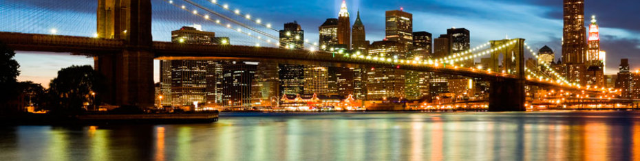 Архитектура-(47)