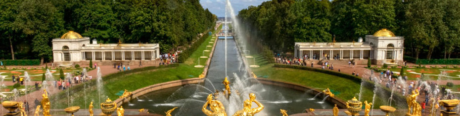 Архитектура-(48)