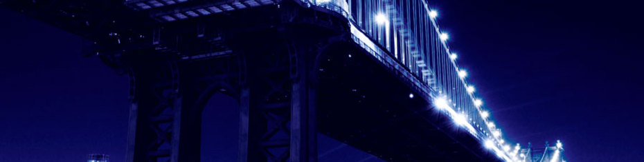 Архитектура-(49)