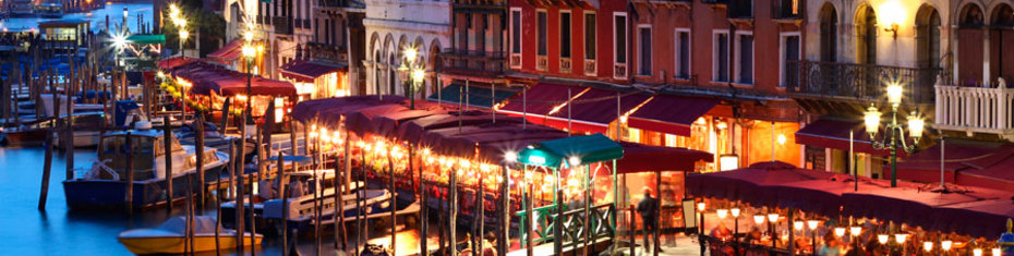 Архитектура-(50)