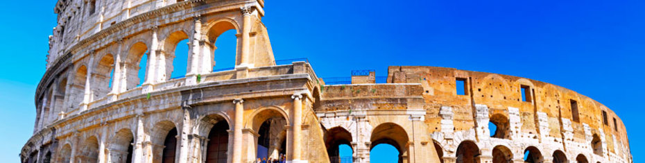 Архитектура-(51)