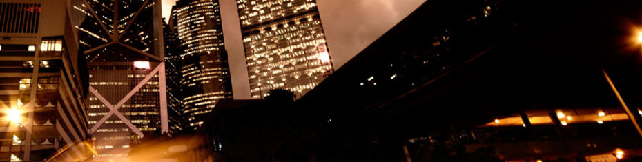 Архитектура-(52)