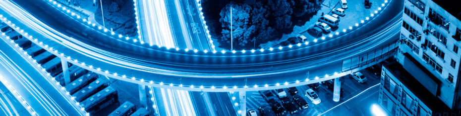 Архитектура-(53)