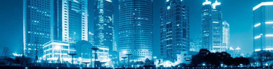 Архитектура-(54)