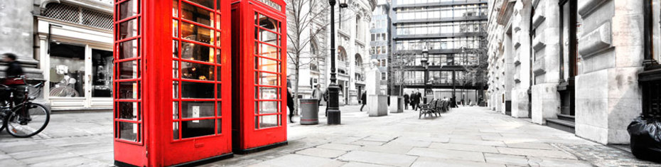 Архитектура-(56)