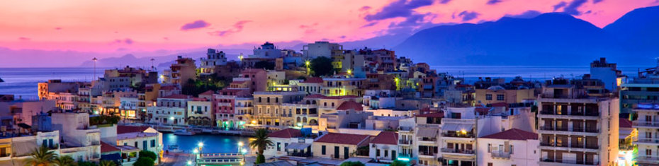 Архитектура-(57)