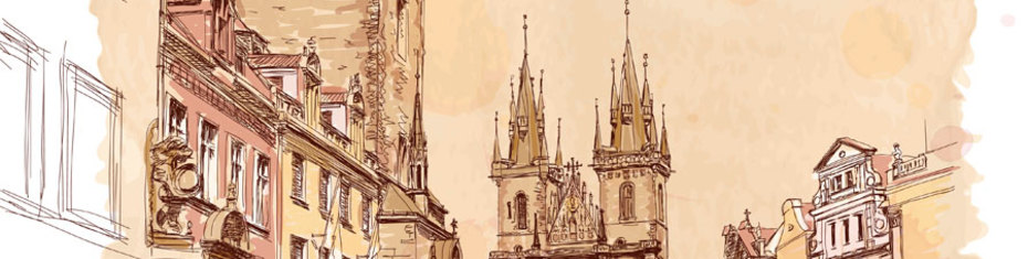 Архитектура-(58)