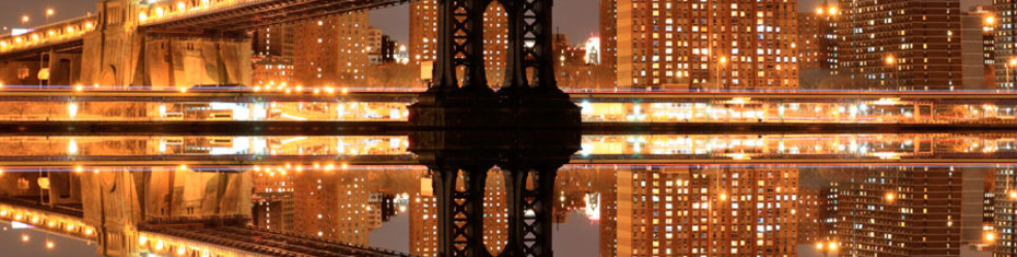 Архитектура-(60)