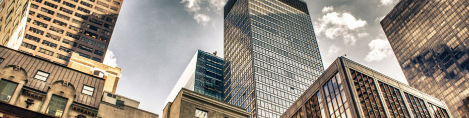 Архитектура-(61)